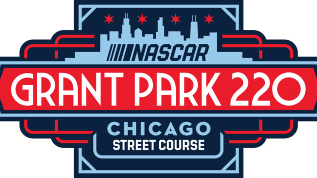 grant-park-220